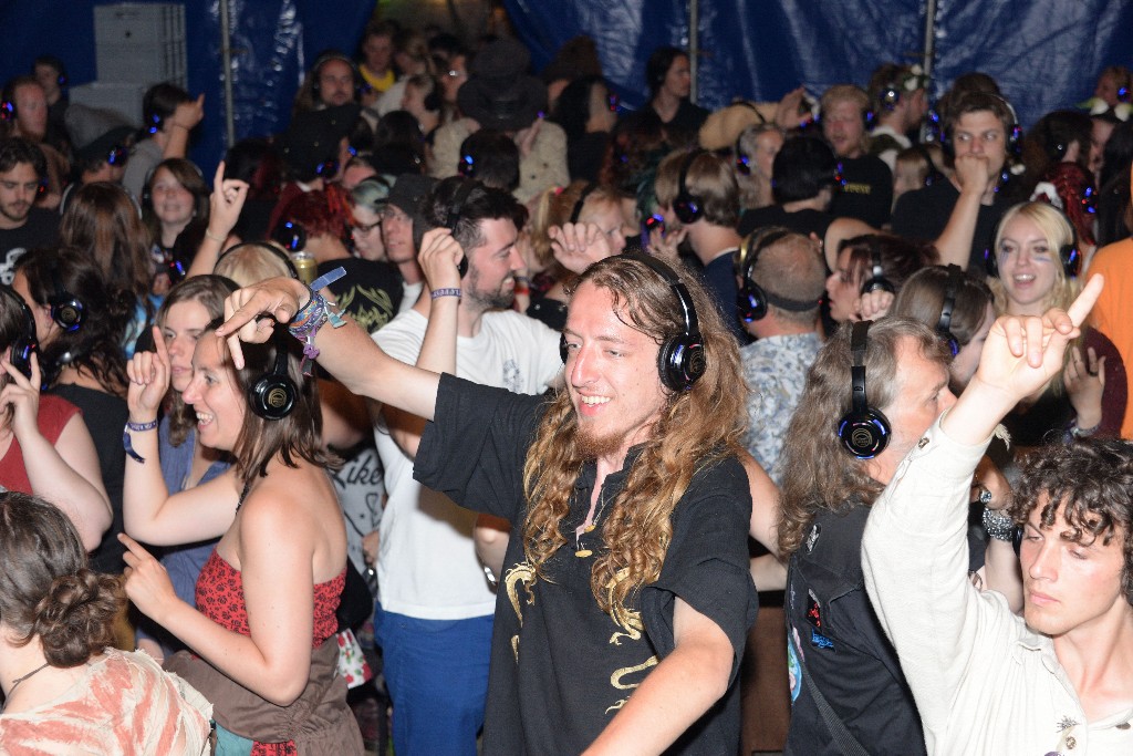 ../Images/Zaterdag Castlefest 2015 afterparty 034.jpg